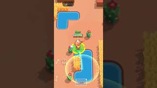 kit song tutorial😻#brawlstars