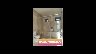 van ev tipi hamam imalatı 05467900465