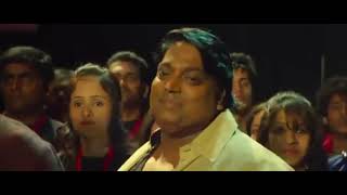 aadalam boys chinnatha dance climax song in tamil. /  abcd climax song in tamil. /abcd movie song.