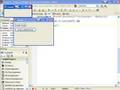 Delphi Programming Tutorial #26 - Form Creation