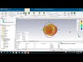 How to Calculate Gain, 2D & 3D Radiation Patterns, S11, VSWR & Polar Plots in CST Microwave Studio.