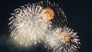 やまとの夏祭り花火大会!2022