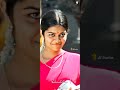 Kangal irandal | whatsapp status | Subramaniapuram movie Song |