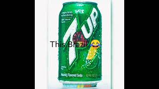 Abar  Brazil Khabe 7up  are  Argentina nibo  bisho cup 🇦🇷 🇦🇷 🇦🇷 🇦🇷  🤟🤟 💖💖.....