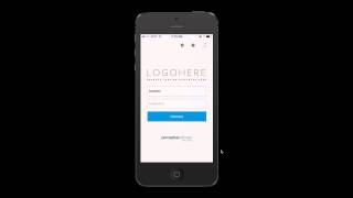 Perceptive Content Mobile Technology