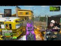 summit1g shocks nadeshot u0026 formal with his skills on black ops 6