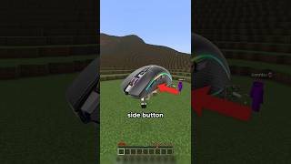 Minecraft Attribute Swap Tutorial Moment 💀