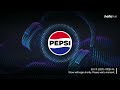 live 2024 pepsi festa live streaming on hellolive