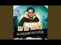 Oh No (feat. Capone-N-Noreaga) (Bregafunk Pisadinha)