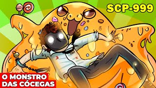 Scp 166 Succubus Scps Do Bem Scp 166 Succubus Scps Do Bem