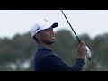 Every shot from Tiger Woods’ 2013 win at Torrey Pines
