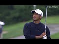 Every shot from Tiger Woods’ 2013 win at Torrey Pines