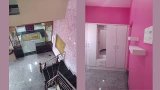 Need For a Home in Palani? Watch Till End| House for Sale | Palani | New Dharapuram Road