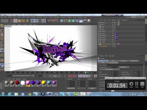 How to save a c4d or ae or photosop file To (image) .png or .jpg How to save a c4d or ae or photosop file To (image) .png or .jpg
