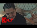 Bogdan DLP - Fato 💔 Official Video
