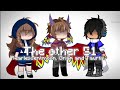 The other 51 | Evolution SMP | Pearl, Grian, Taurtis | Angst? | 𝚇𝚒𝚗𝚎𝚖𝚊