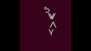 Sway, but don't give... 👁ik#aftereffects #motiongraphics #motion #254 #vector #motionaep #design