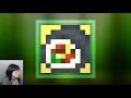 50 minutes of picross s3