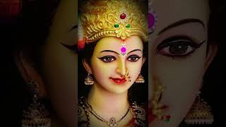 Jai Mata di #maa #youtubeshorts #tyshortsvideo