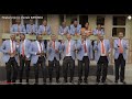 Inkuru y'umukobwa witwa Nzakary'ejo by Impanda Choir, Umva uko bamutey'inda Ishano riragwira