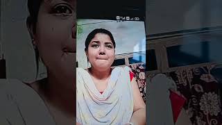 #টিনা কি বললো ওর মুখ থেকে শুনে নাও #shortvideo