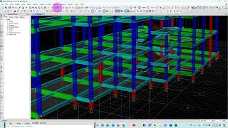 3. HOW TO DESIGN COLUMN & BEAMS