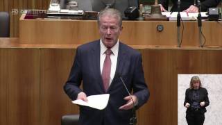 20170426 Nationalratssitzung Reinhold Mitterlehner ÖVP 1750633807