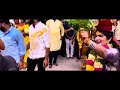 bonalu song bonalu 2024 bonalu special song falaknuma kaalika song 2024 wmm bhakthi