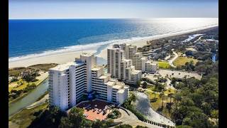 Vacation Myrtle Beach data breach leads to tourists drivers licenses, names, ssn #, being stolen