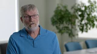 Lumiderm™ - Why would you recommend Lumiderm? | Corteva Agriscience Canada