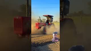 #automobile #minivolgs #farming #minivloglittleglove #jattlife #minisovlog #jatt #newminivlog #farme