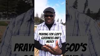 #shorts #motivation #prayer #christianprayer #new #viralvideo