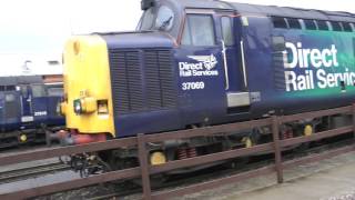 37069,259,610,On Gresty Bridge depot Crewe 7,12,16