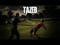 FiveM Scripts: Tazed | BigDaddyScripts.com