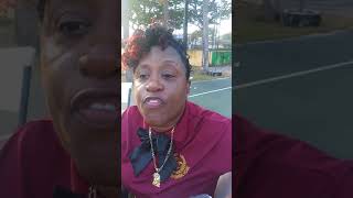 Miami funeral home owner Ms Hadley Davis