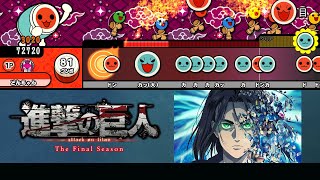 Playtube Pk Ultimate Video Sharing Website