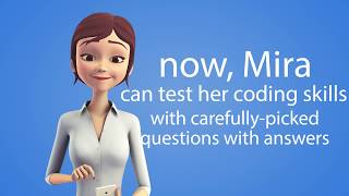 Learn android app development from zero to hero - Best android and java course