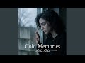 Midnight Goodbye