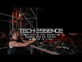 SIGNATE - Tech Essence - Paradise Open Air 2024