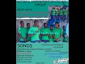 Kutenda kwevapositori choral group_-_Moses pagomo