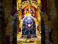 shree somnath mahadev temple first jyotirlinga gujarat saurashtra date 27 december 2022 p