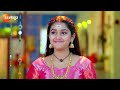 trinayani kannada ep 1203 preview feb 03 2025 zee kannada