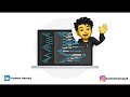 [Arabic] Reduce Method: JavaScript Tutorial with examples