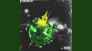 Elevate (feat. SwagHollywood)