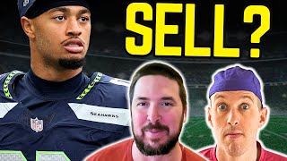 3 Contrarian Fantasy Football Trade Strategies