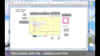 Climate Model Intro