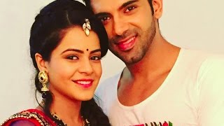 80 Koleksi Foto Foto Romantis Thapki Dan Dhruv Terbaru
