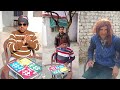 Mukhiya 440 New comedy video || 440 ki video || Mukhiya 440