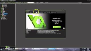 Game Maker Tutorial Asteroids Ship GML 5