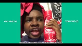 JAY VERSACE Vine Compilation 2015 - With Captions